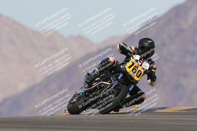 media/Nov-10-2023-Twins on Track (CVR) (Fri) [[0a94bef841]]/3-B Group/Session 3 (Turn 9)/